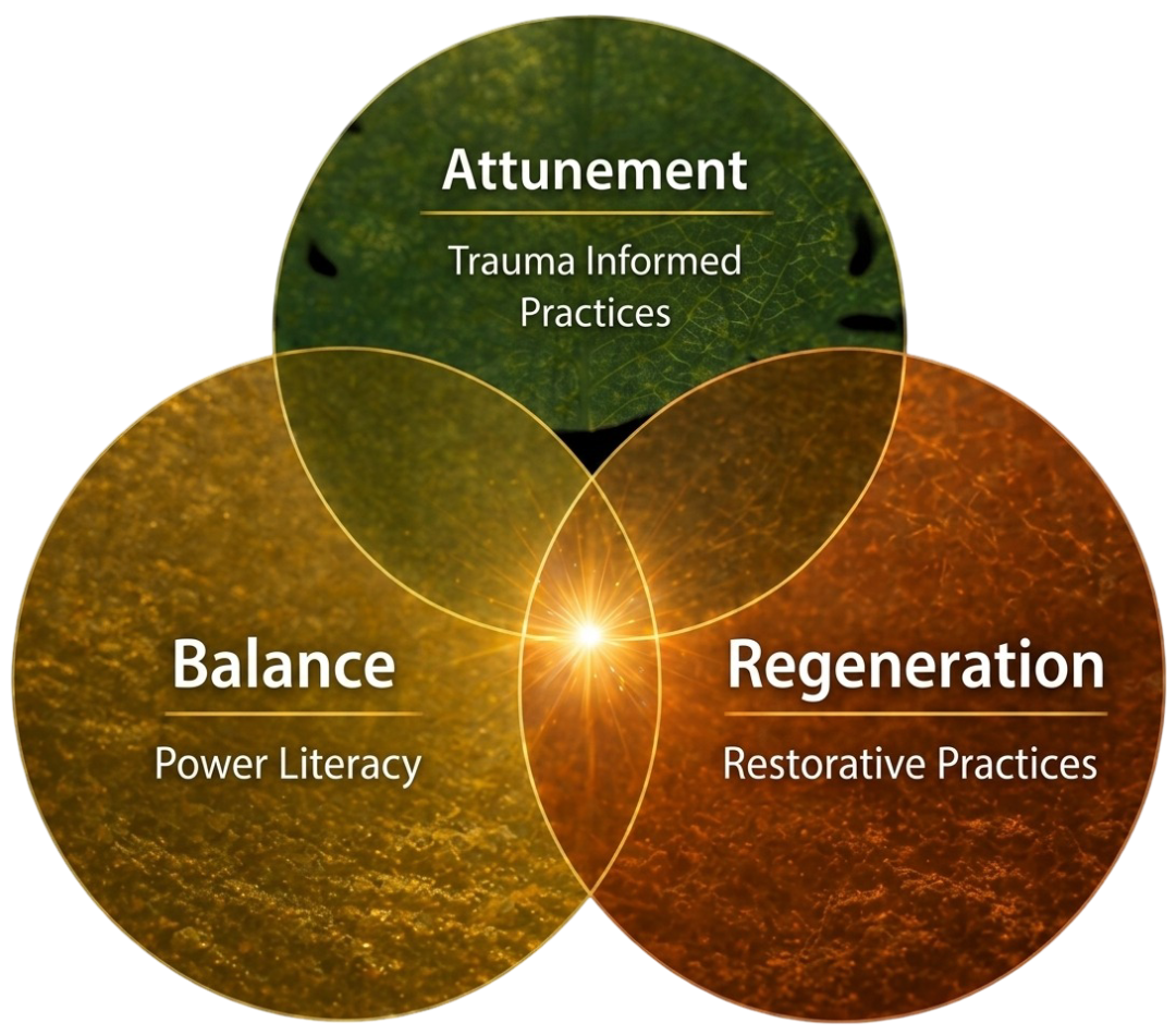 REM Diagram